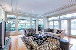 Evans Road (D10), Detached #480706531